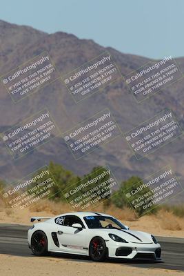 media/Apr-05-2025-PCA San Diego (Sat) [[2977f3371d]]/3-Orange Group/Session 4 Turn 10/